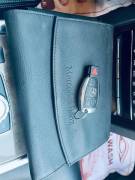 Mercedes Benz E350 2014 for sale