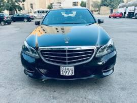 Mercedes Benz E350 2014 for sale