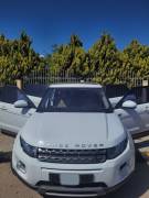 Land Rover 2015 for sale