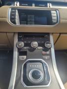 Land Rover 2015 for sale