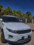 Land Rover 2015 for sale