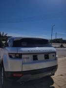 Land Rover 2015 for sale