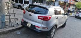 Kia Sportage 2011 for sale
