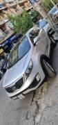 Kia Sportage 2011 for sale