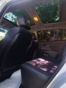 Kia Sportage 2011 for sale