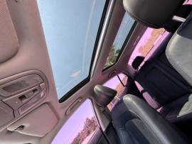 Kia Optima K5 2013 Hybrid for Sale