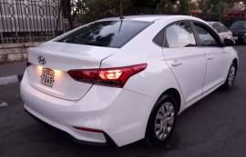 Hyundai Accent 2020 for sale