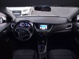 Hyundai Accent 2020 for sale
