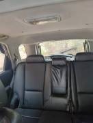 Kia Sportage 2005 for sale