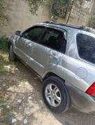 Kia Sportage 2005 for sale