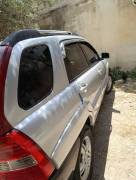 Kia Sportage 2005 for sale