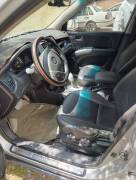 Kia Sportage 2005 for sale