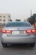 سوناتا 2006 للبيع