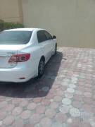 Toyota Corolla 2012 for sale
