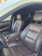 Mercedes-Benz S350 2011 for sale