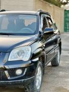 Kia Sportage 2008 for sale