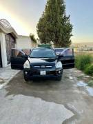 Kia Sportage 2008 for sale
