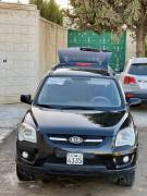 Kia Sportage 2008 for sale