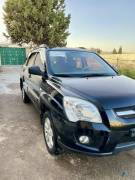 Kia Sportage 2008 for sale