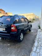 Kia Sportage 2008 for sale