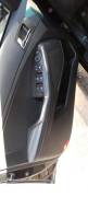 Kia Optima 2011