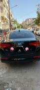 Kia Optima 2011