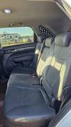 Kia Sorento 2011 White