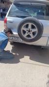 Toyota RAV4 2004 for sale