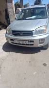 Toyota RAV4 2004 for sale