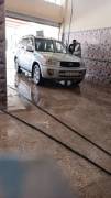 Toyota RAV4 2004 for sale