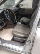 Hyundai Santa Fe 2005 for sale