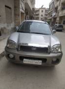 Hyundai Santa Fe 2005 for sale