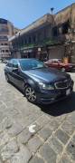 Mercedes C220 2013 for sale