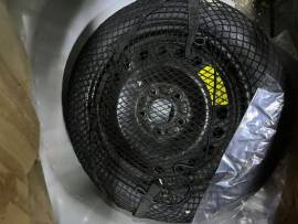 2019 Sonata for sale in Damascus