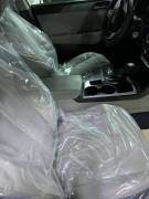2019 Sonata for sale in Damascus