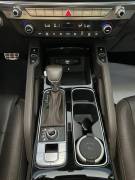 Kia Telluride 2022