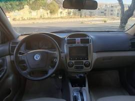 Kia Rio 2007 for sale