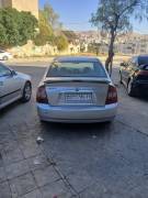 Kia Rio 2007 for sale