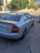Kia Rio 2007 for sale