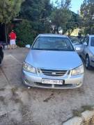 Kia Rio 2007 for sale