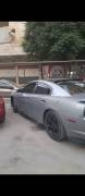 دودج تشارجر 2013 للبيع