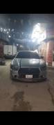 Dodge Charger 2013 for sale