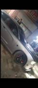 دودج تشارجر 2013 للبيع