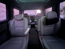 Kia Carnival 2016 for sale