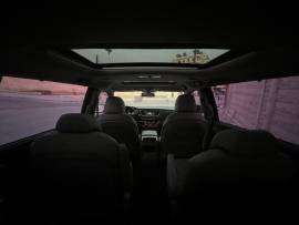 Kia Carnival 2016 for sale