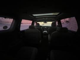 Kia Carnival 2016 for sale