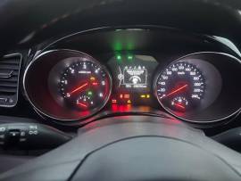 Kia Carnival 2016 for sale