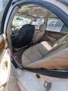 Nissan Sunny 2013 for sale