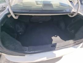 Nissan Sunny 2013 for sale