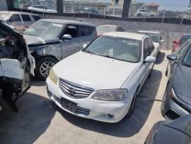 Nissan Sunny 2013 for sale
